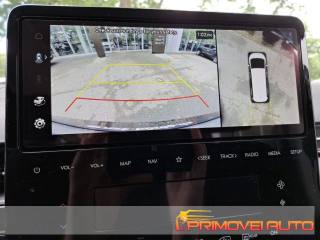 HYUNDAI Staria usata, con Controllo elettronico della corsia