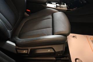 BMW X3 usata 72