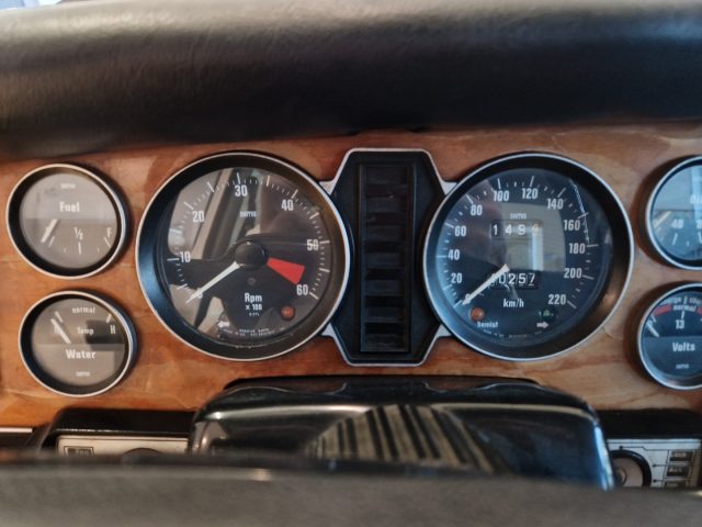 JAGUAR XJ6 usata 19