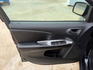 FIAT Freemont usata, con ESP