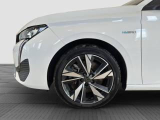 PEUGEOT 308 usata 15