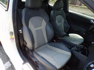 AUDI A1 usata 56