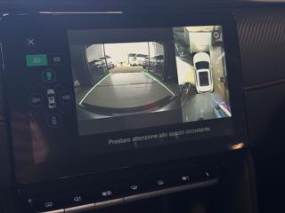 MG ZS usata, con Immobilizzatore elettronico