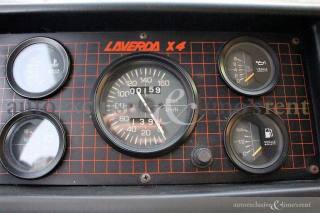 OTHERS-ANDERE OTHERS-ANDERE usata 14