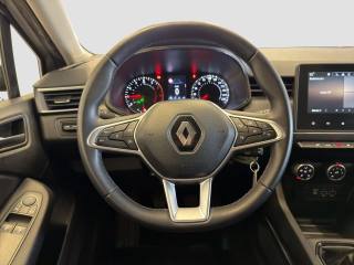 RENAULT Clio usata 12