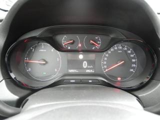 OPEL Grandland X usata, con Autoradio