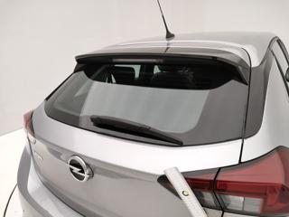 OPEL Corsa usata, con Specchietti laterali elettrici