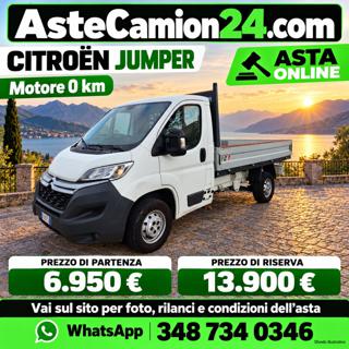 IVECO Daily usata 23