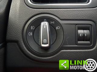 VOLKSWAGEN Polo usata, con Servosterzo