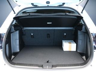 SUZUKI Vitara usata, con Boardcomputer