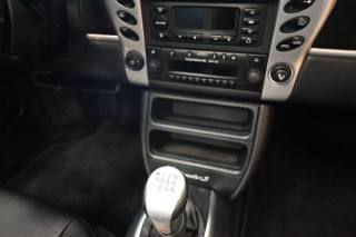 PORSCHE Boxster usata 98