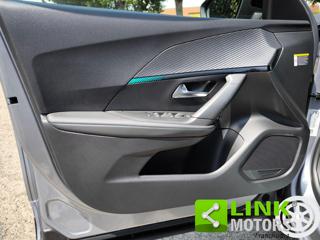 PEUGEOT 2008 usata, con Cerchi in lega