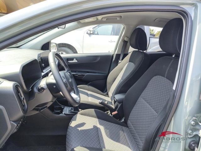KIA Picanto usata 5
