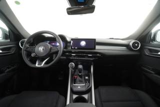 ALFA ROMEO Tonale usata 10