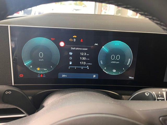 HYUNDAI Tucson usata, con Climatizzatore