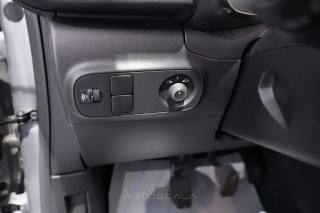 CITROEN C3 usata, con Cruise Control