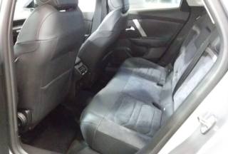 CITROEN C4 X usata, con Park Distance Control