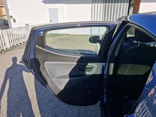 LANCIA Ypsilon usata 37
