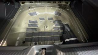 AUDI Q2 usata, con Fendinebbia