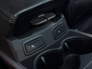 RENAULT Kadjar usata, con Park Distance Control