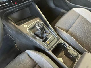 VOLKSWAGEN Golf usata, con Servosterzo