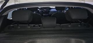 LANCIA Ypsilon usata, con Airbag testa