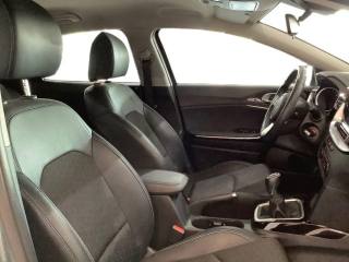 KIA XCeed usata, con Cruise Control