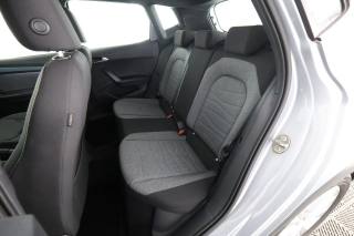 SEAT Arona usata 3
