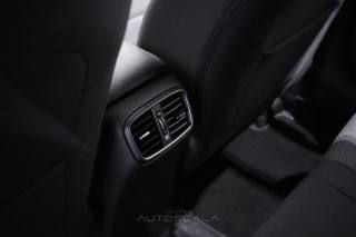 HYUNDAI i30 usata 28