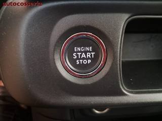 CITROEN C3 usata, con Chiusura centralizzata
