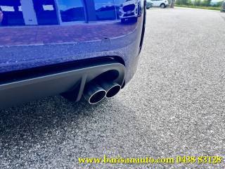 ABARTH 595 usata, con Climatizzatore