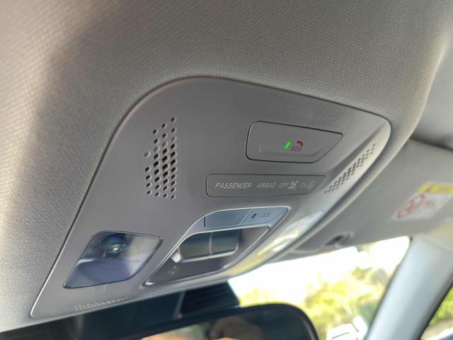 OMODA 5 usata, con Autoradio digitale