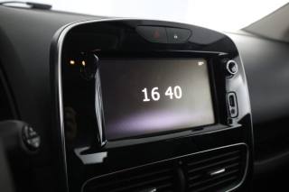 RENAULT Clio usata 14