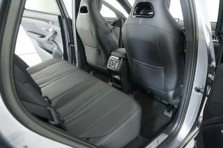 BYD Seal U usata, con Climatizzatore