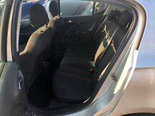 OPEL Corsa usata, con Cerchi in lega