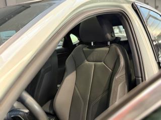 AUDI Q3 usata, con Controllo trazione