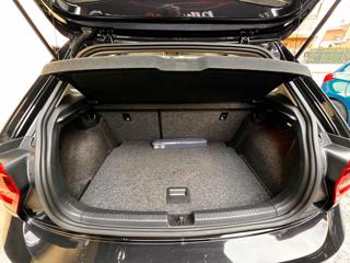 VOLKSWAGEN Polo usata, con Immobilizzatore elettronico