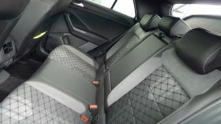 VOLKSWAGEN T-Roc usata, con ESP