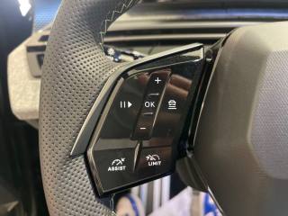 PEUGEOT 3008 usata, con Fari LED