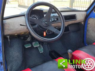 FIAT 126 usata 4