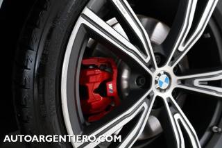 BMW 320 usata, con Airbag testa