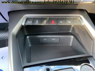 AUDI A3 usata, con Bracciolo