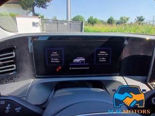 VOLKSWAGEN Tiguan usata, con Autoradio