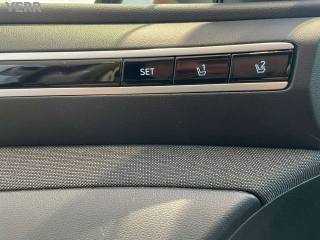 HYUNDAI Tucson usata, con Immobilizzatore elettronico