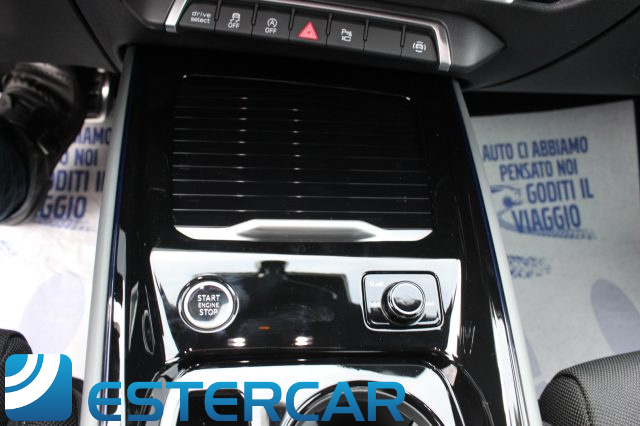 AUDI Q3 usata, con Controllo automatico clima