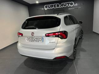 FIAT Tipo usata, con Airbag Passeggero