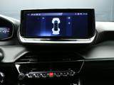 PEUGEOT 2008 usata, con Chiusura centralizzata
