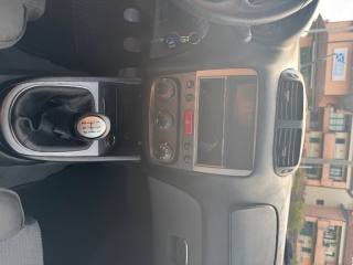 ALFA ROMEO 147 usata 7