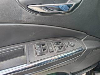 LANCIA Delta usata, con Chiusura centralizzata