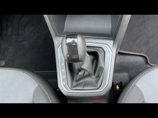 DACIA Jogger usata, con USB